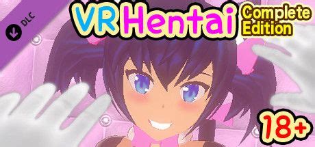 vr anime porn|VR Hentai .